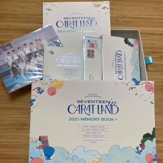 SEVENTEEN(DVD/ブルーレイ)のフリマアイテム一覧 SEVENTEEN(DVD/ブルーレイ)のフリマアイテム一覧