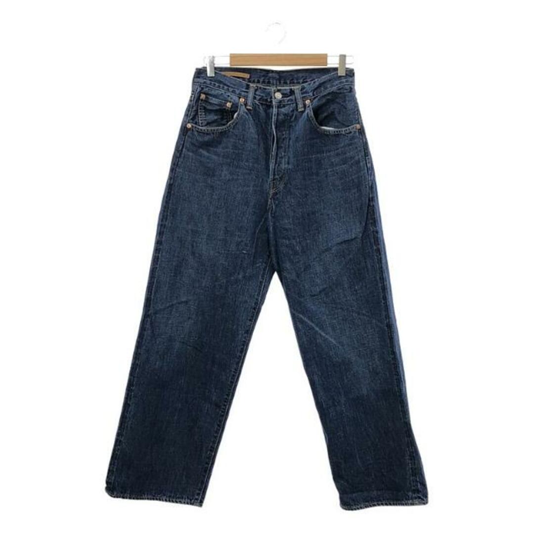 SCYE BASICS - scye basics / サイベーシックス | Selvedge SCYE BASICS - scye basics / サイベーシックス | Selvedge