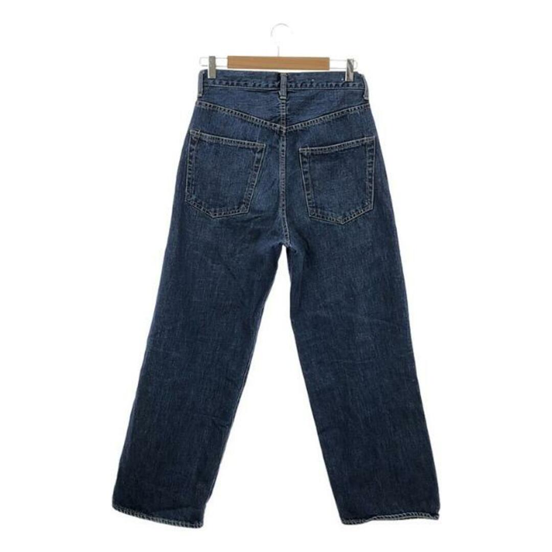 SCYE BASICS - scye basics / サイベーシックス | Selvedge SCYE BASICS - scye basics / サイベーシックス | Selvedge
