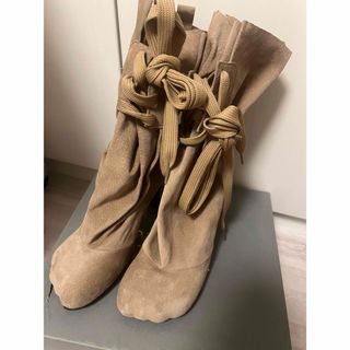 Vivienne Westwood(ブーツ)のフリマアイテム一覧 Vivienne Westwood(ブーツ)のフリマアイテム一覧