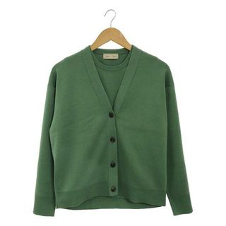ebure(カーディガン)のフリマアイテム一覧 ebure(カーディガン)のフリマアイテム一覧