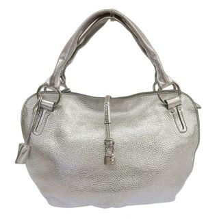CELINE(ハンドバッグ ・ シルバー/銀色系)のフリマアイテム一覧 CELINE(ハンドバッグ ・ シルバー/銀色系)のフリマアイテム一覧