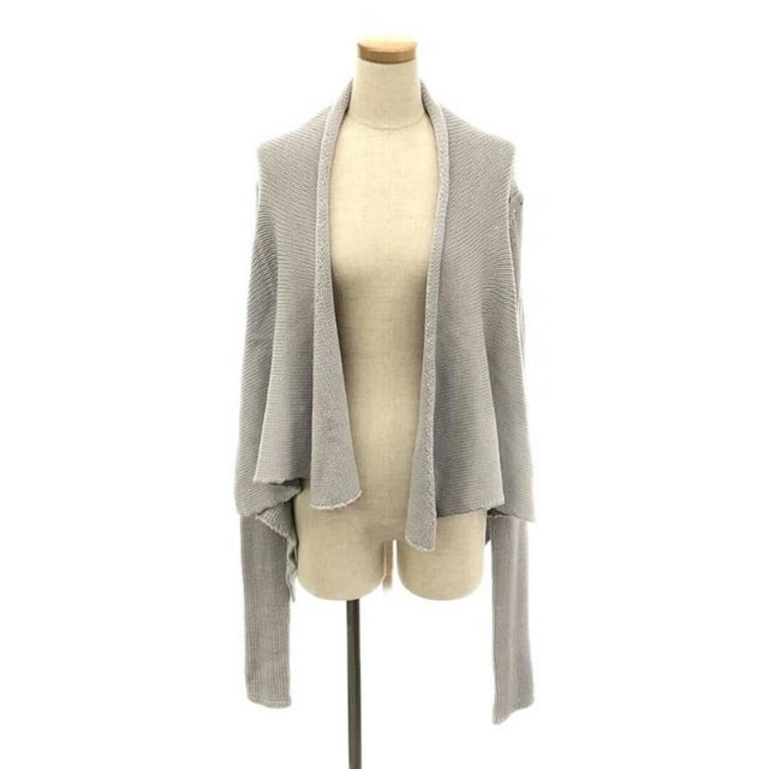 Rick Owens - Rick Owens / リックオウエンス | 2009AW | ウール Rick Owens - Rick Owens / リックオウエンス | 2009AW | ウール