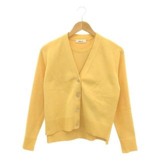 ebure(カーディガン)のフリマアイテム一覧 ebure(カーディガン)のフリマアイテム一覧