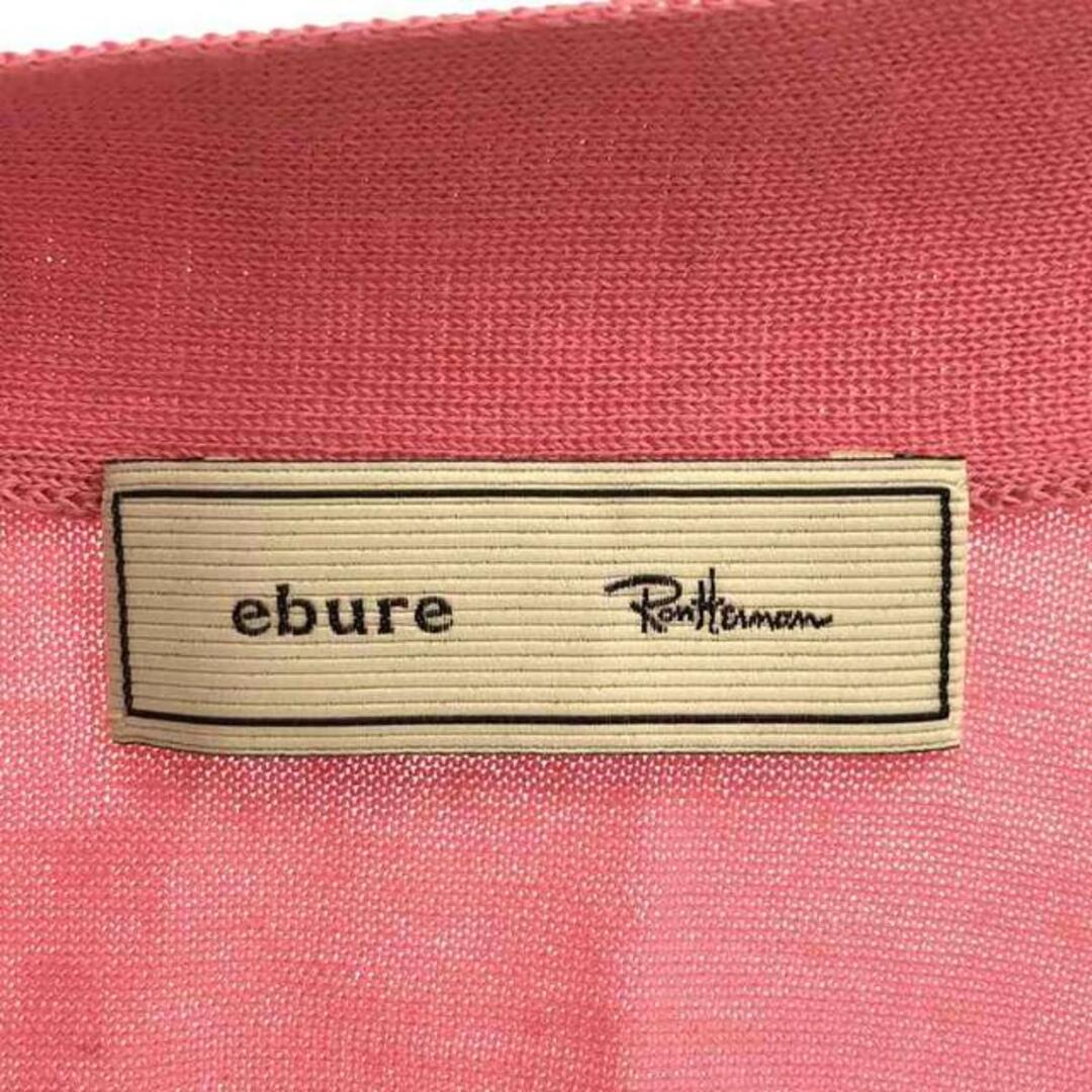 ebure / エブール | × Ron Herman ロンハーマン別注 ebure / エブール | × Ron Herman ロンハーマン別注