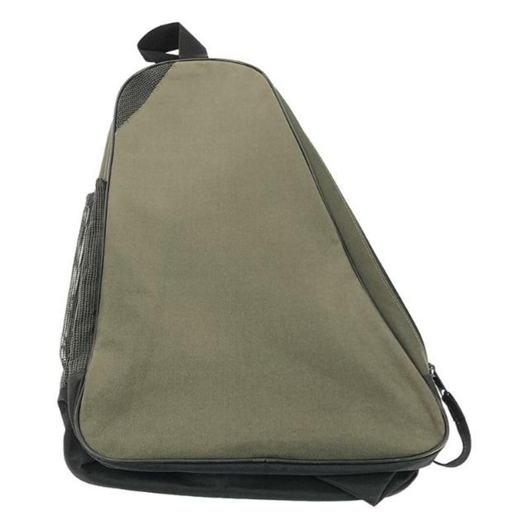 HUNTER - 【美品】 HUNTER / ハンター | SOVEREIGN / STANDARD
