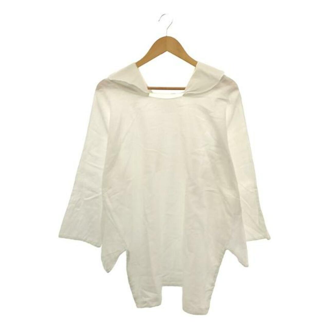 美品】 DANIELA GREGIS / ダニエラグレジス | コットン プル 美品】 DANIELA GREGIS / ダニエラグレジス | コットン プル