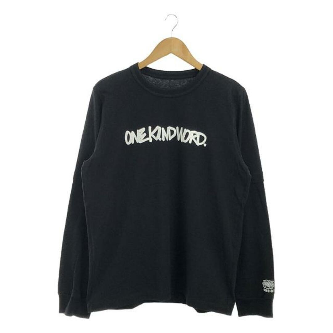sacai - 【美品】 sacai / サカイ | 2023SS | × Eric Haze One sacai - 【美品】 sacai / サカイ | 2023SS | × Eric Haze One