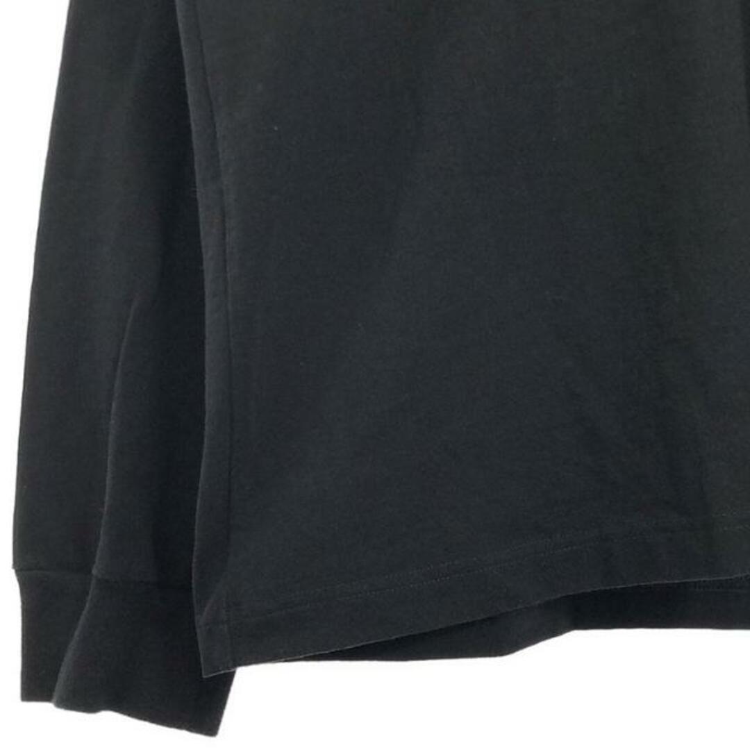 sacai - 【美品】 sacai / サカイ | 2023SS | × Eric Haze One sacai - 【美品】 sacai / サカイ | 2023SS | × Eric Haze One