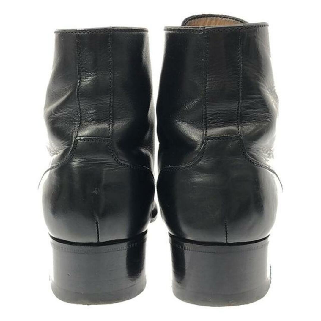 Le Yucca's / レユッカス | KARENA RACE UP BOOTS / レザー Le Yucca's / レユッカス | KARENA RACE UP BOOTS / レザー