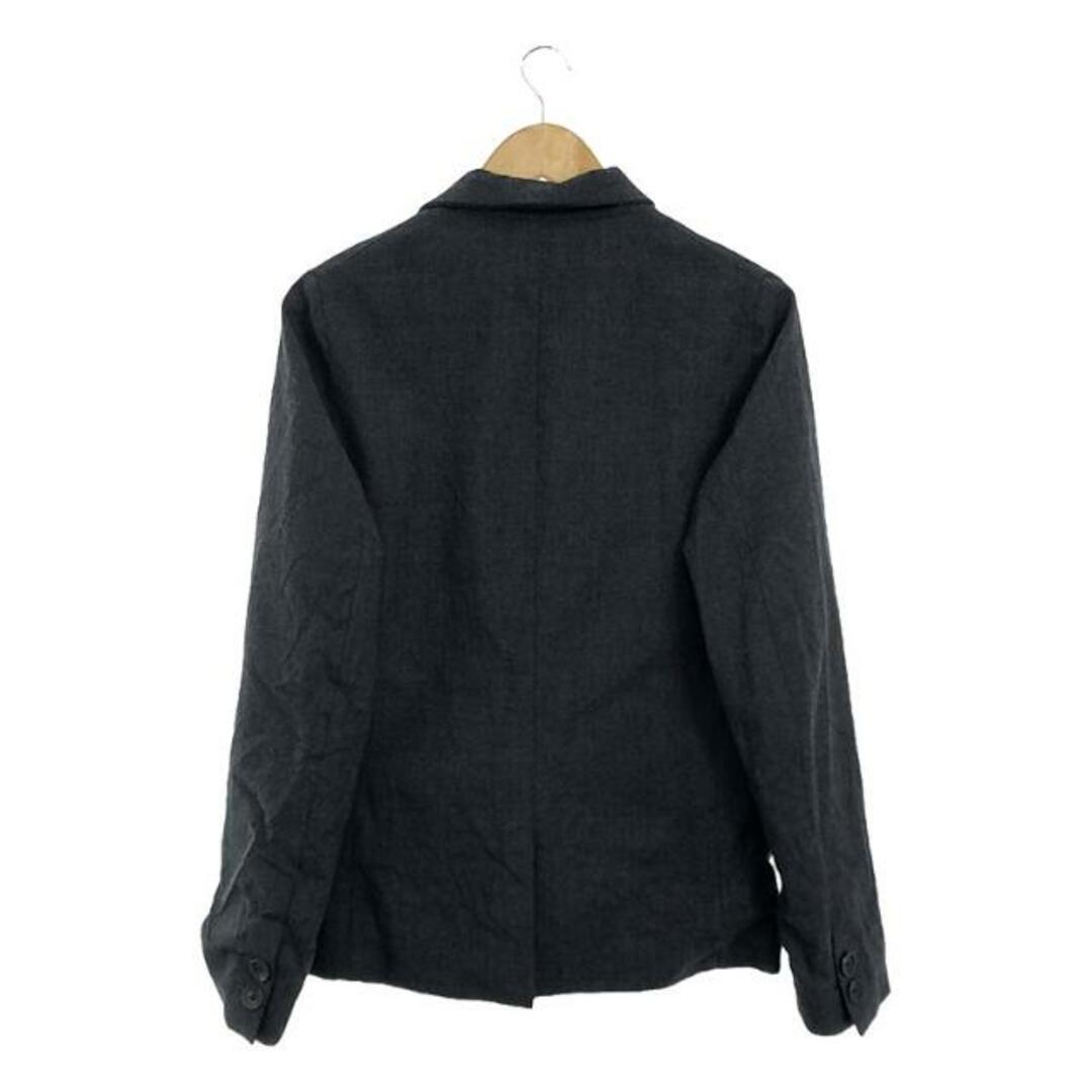 美品】 Bergfabel / バーグファベル | ウール 3B シングル 美品】 Bergfabel / バーグファベル | ウール 3B シングル