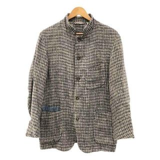 45R(ジャケット/アウター)のフリマアイテム一覧 45R(ジャケット/アウター)のフリマアイテム一覧