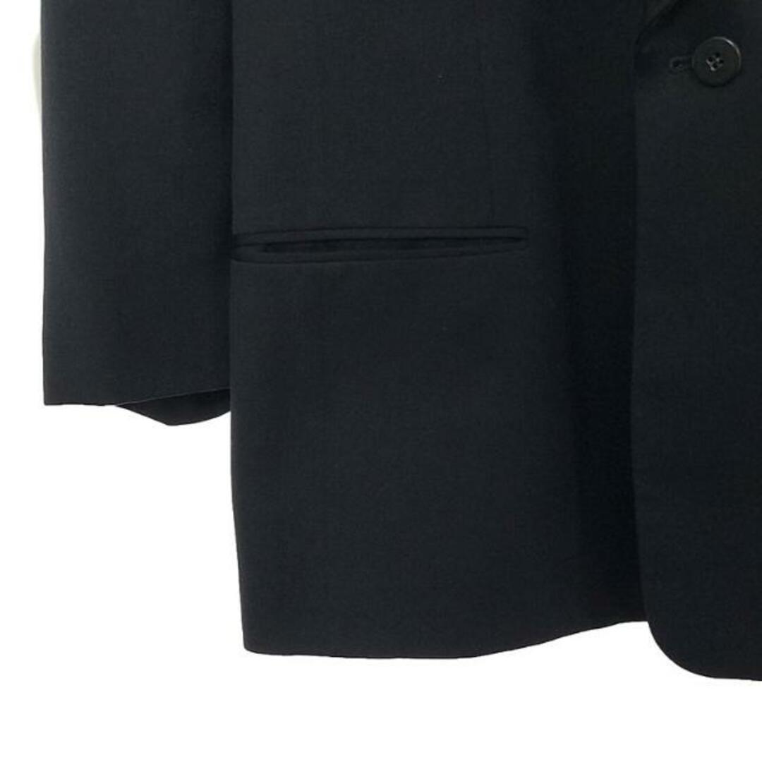 GIORGIO ARMANI - GIORGIO ARMANI / ジョルジオアルマーニ GIORGIO ARMANI - GIORGIO ARMANI / ジョルジオアルマーニ