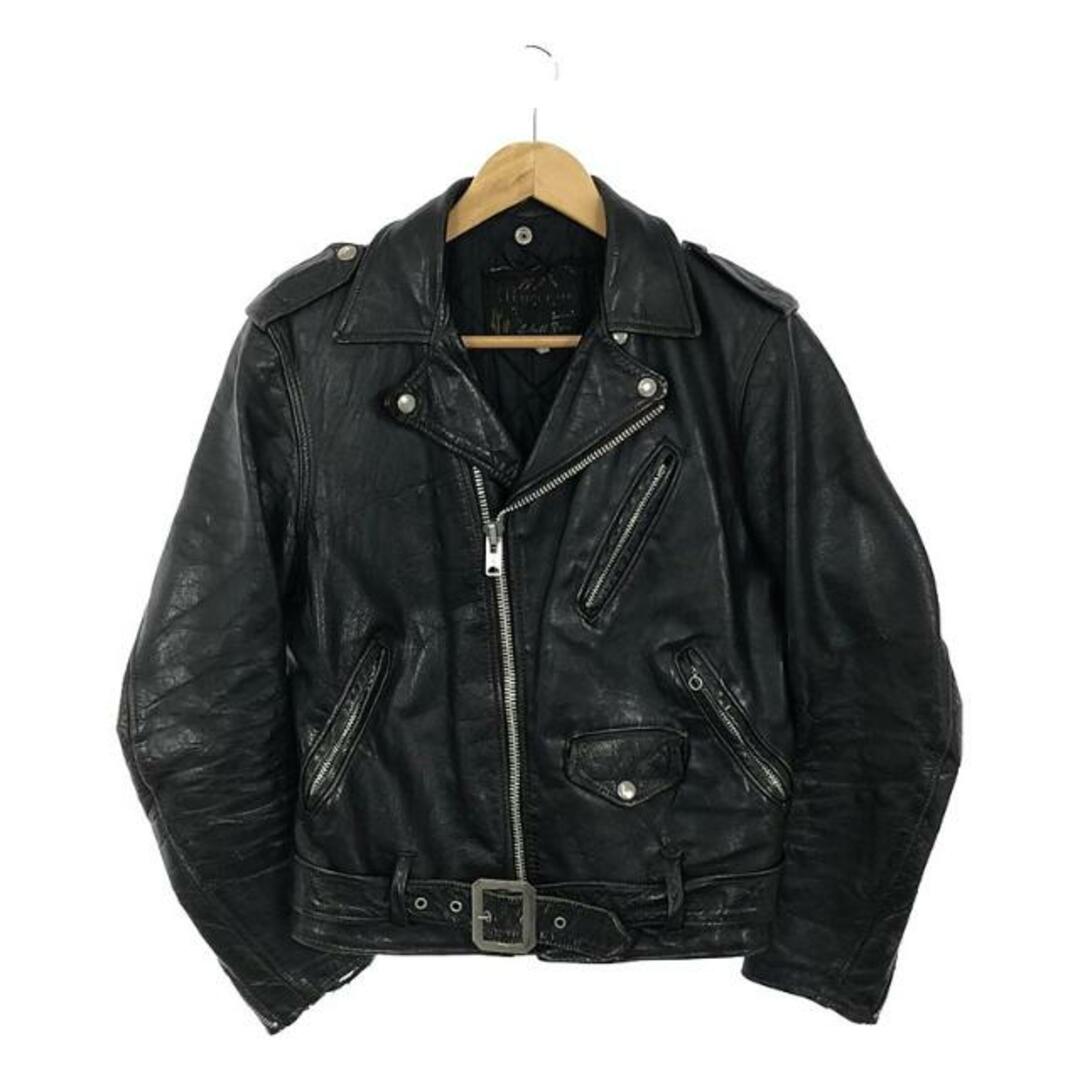 schott - SCHOTT / ショット | 60s ヴィンテージ サボテンタグ schott - SCHOTT / ショット | 60s ヴィンテージ サボテンタグ