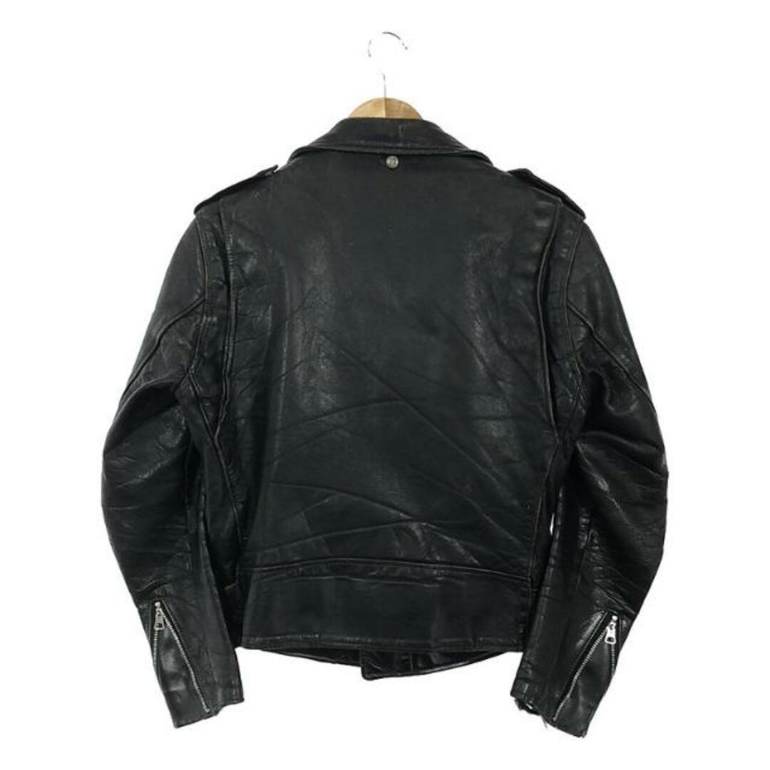 schott - SCHOTT / ショット | 60s ヴィンテージ サボテンタグ schott - SCHOTT / ショット | 60s ヴィンテージ サボテンタグ