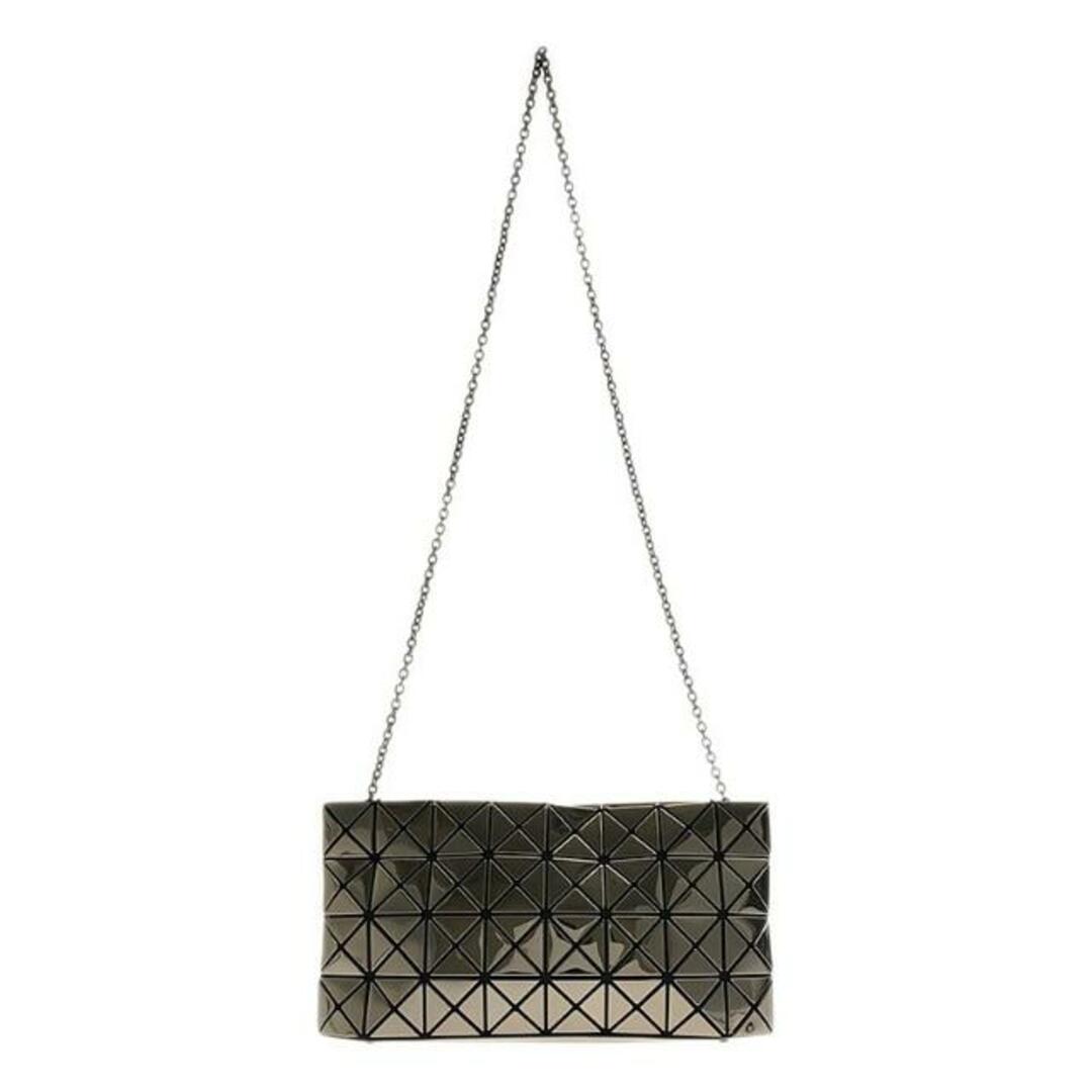 BaoBaoIsseyMiyake - 【美品】 BAO BAO ISSEY MIYAKE / バオバオ BaoBaoIsseyMiyake - 【美品】 BAO BAO ISSEY MIYAKE / バオバオ