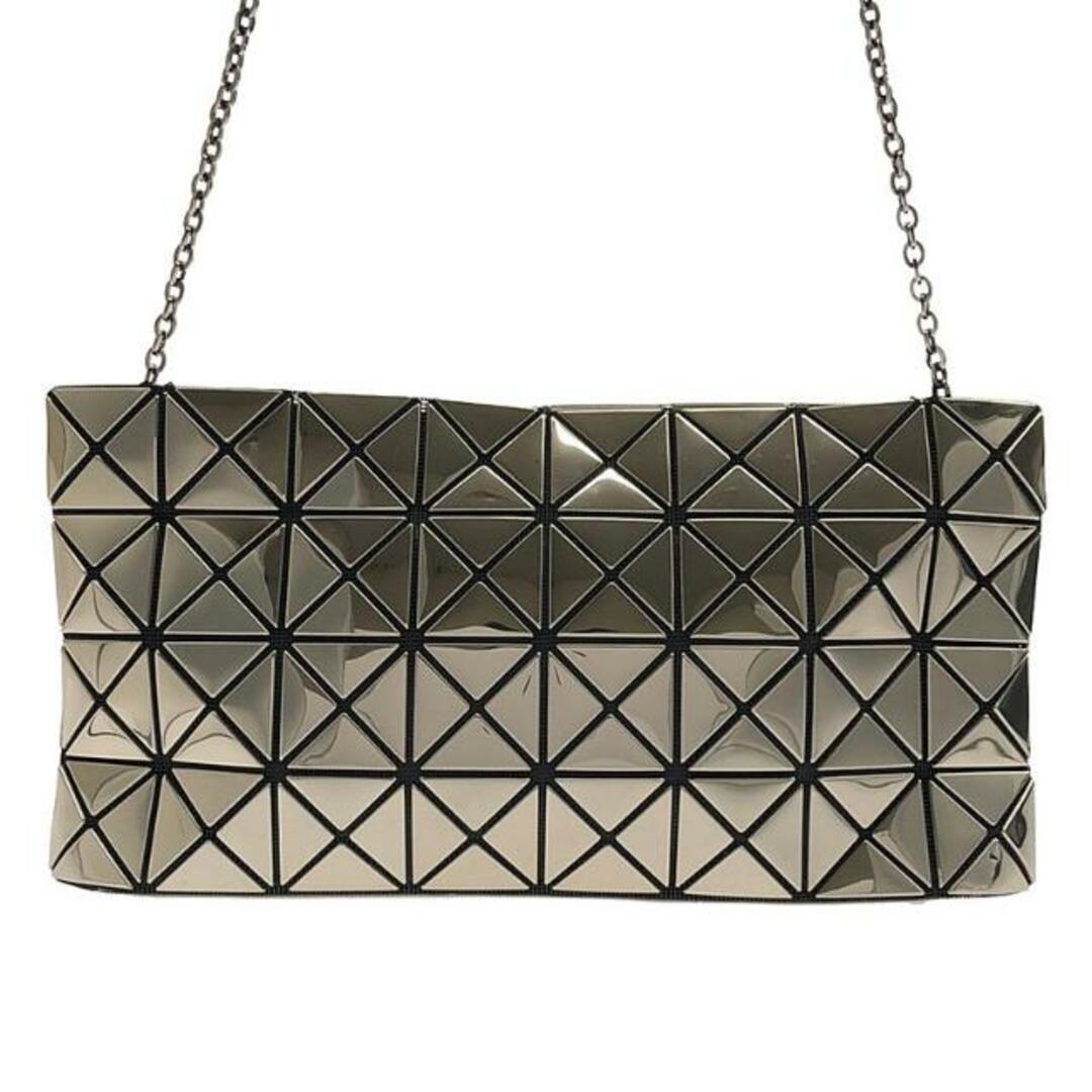 BaoBaoIsseyMiyake - 【美品】 BAO BAO ISSEY MIYAKE / バオバオ BaoBaoIsseyMiyake - 【美品】 BAO BAO ISSEY MIYAKE / バオバオ