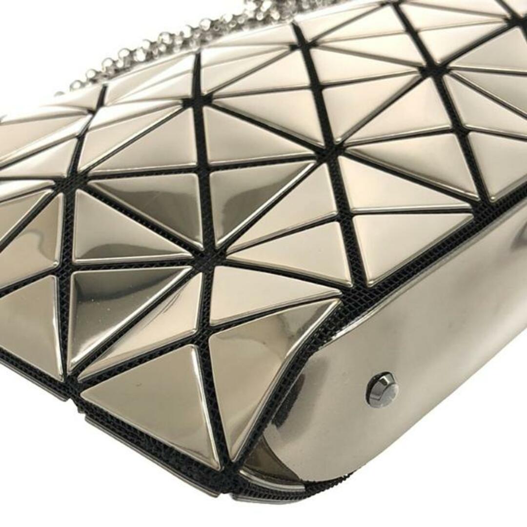 BaoBaoIsseyMiyake - 【美品】 BAO BAO ISSEY MIYAKE / バオバオ BaoBaoIsseyMiyake - 【美品】 BAO BAO ISSEY MIYAKE / バオバオ