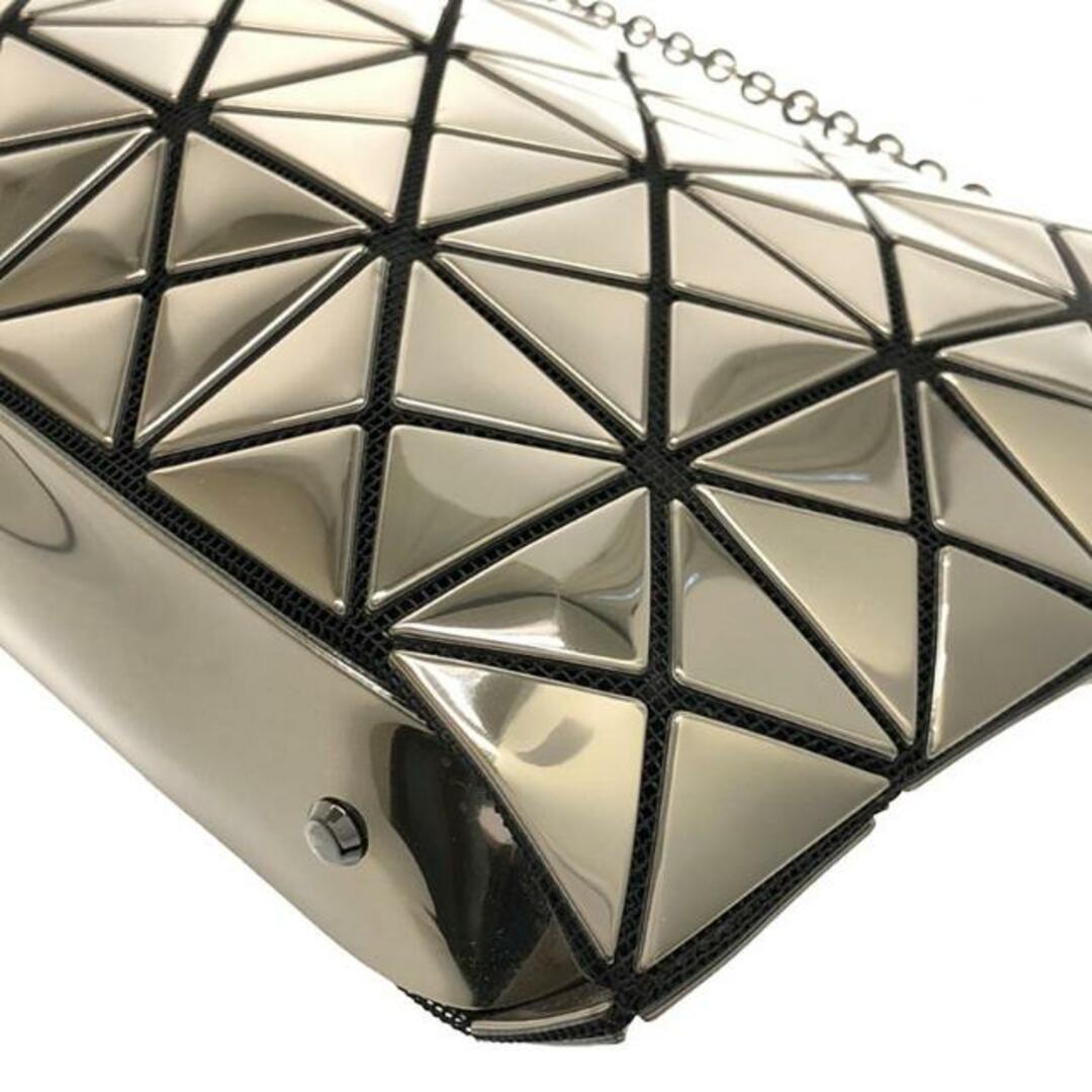 BaoBaoIsseyMiyake - 【美品】 BAO BAO ISSEY MIYAKE / バオバオ BaoBaoIsseyMiyake - 【美品】 BAO BAO ISSEY MIYAKE / バオバオ
