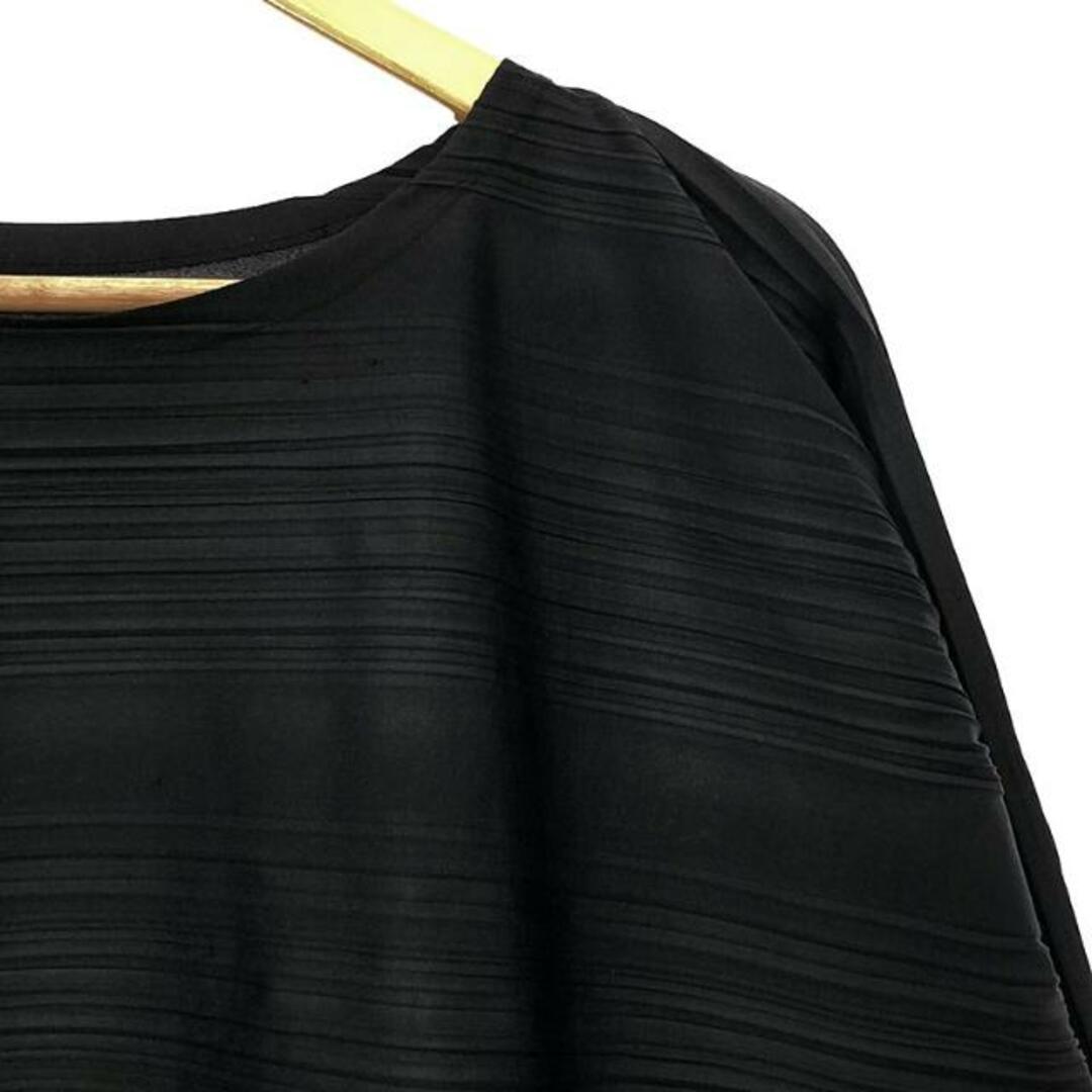 PLEATS PLEASE ISSEY MIYAKE - 【美品】 PLEATS PLEASE ISSEY PLEATS PLEASE ISSEY MIYAKE - 【美品】 PLEATS PLEASE ISSEY