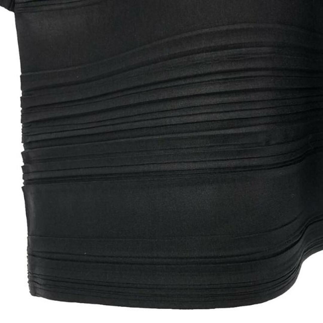 PLEATS PLEASE ISSEY MIYAKE - 【美品】 PLEATS PLEASE ISSEY PLEATS PLEASE ISSEY MIYAKE - 【美品】 PLEATS PLEASE ISSEY