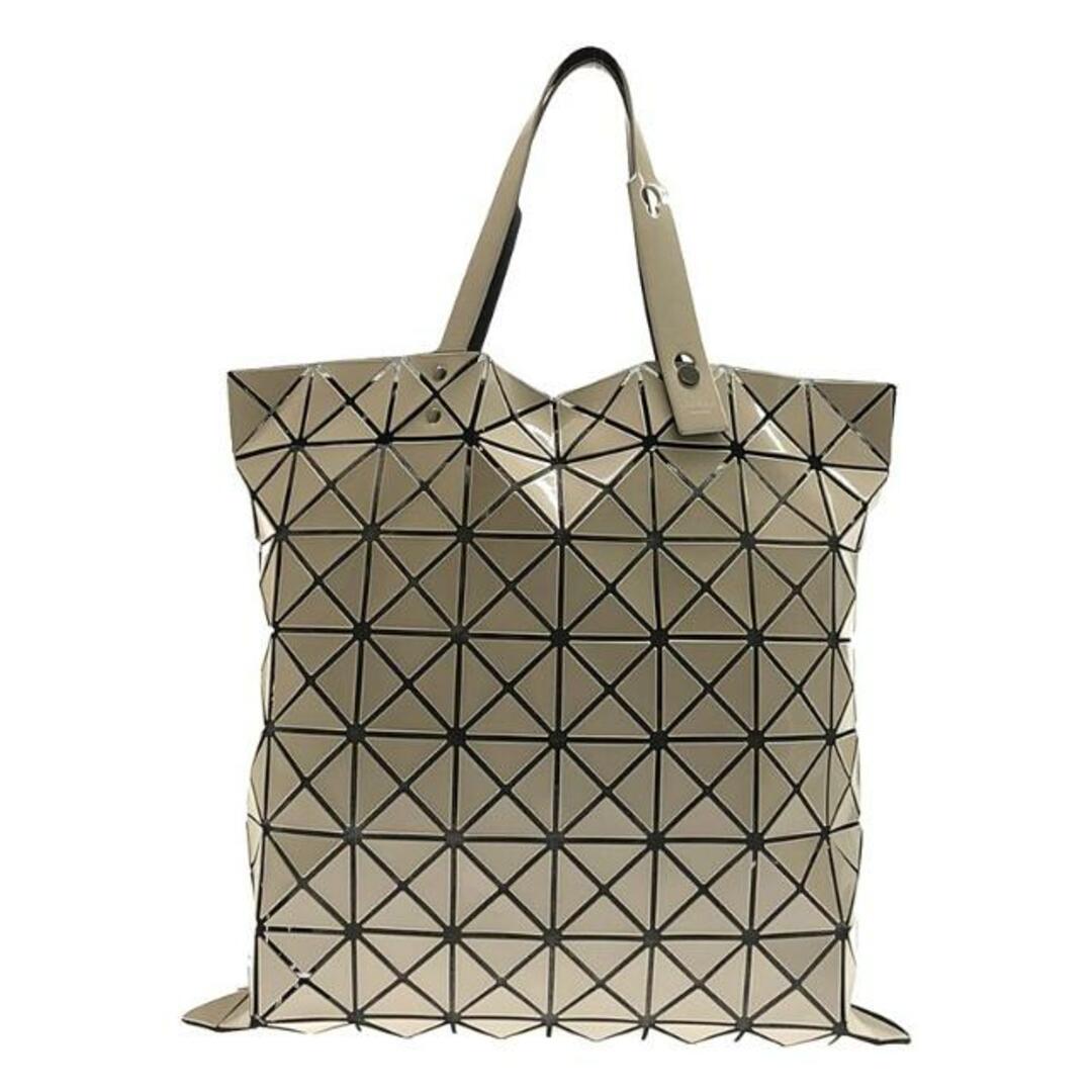 BaoBaoIsseyMiyake - 【美品】 BAO BAO ISSEY MIYAKE / バオバオ BaoBaoIsseyMiyake - 【美品】 BAO BAO ISSEY MIYAKE / バオバオ