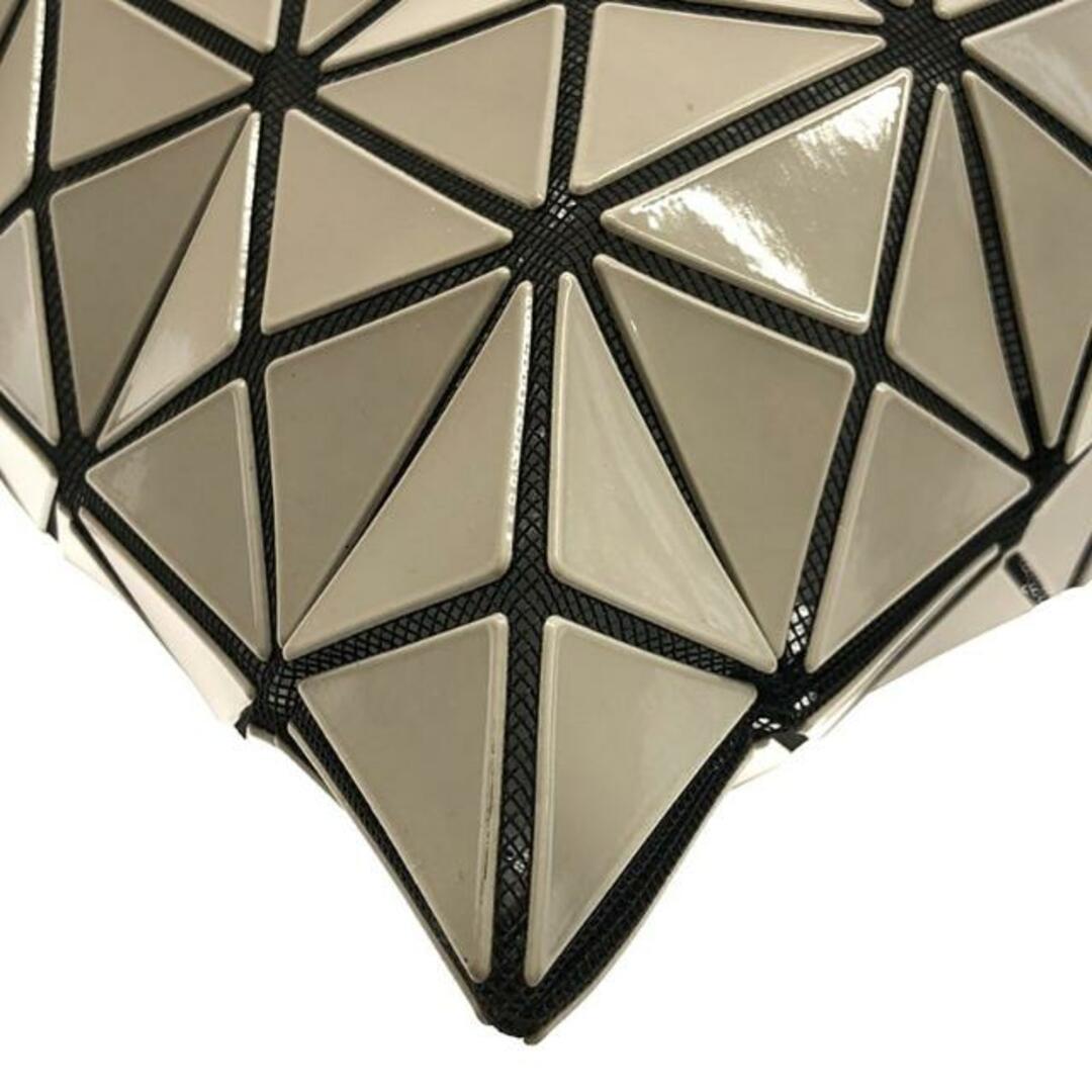 BaoBaoIsseyMiyake - 【美品】 BAO BAO ISSEY MIYAKE / バオバオ BaoBaoIsseyMiyake - 【美品】 BAO BAO ISSEY MIYAKE / バオバオ