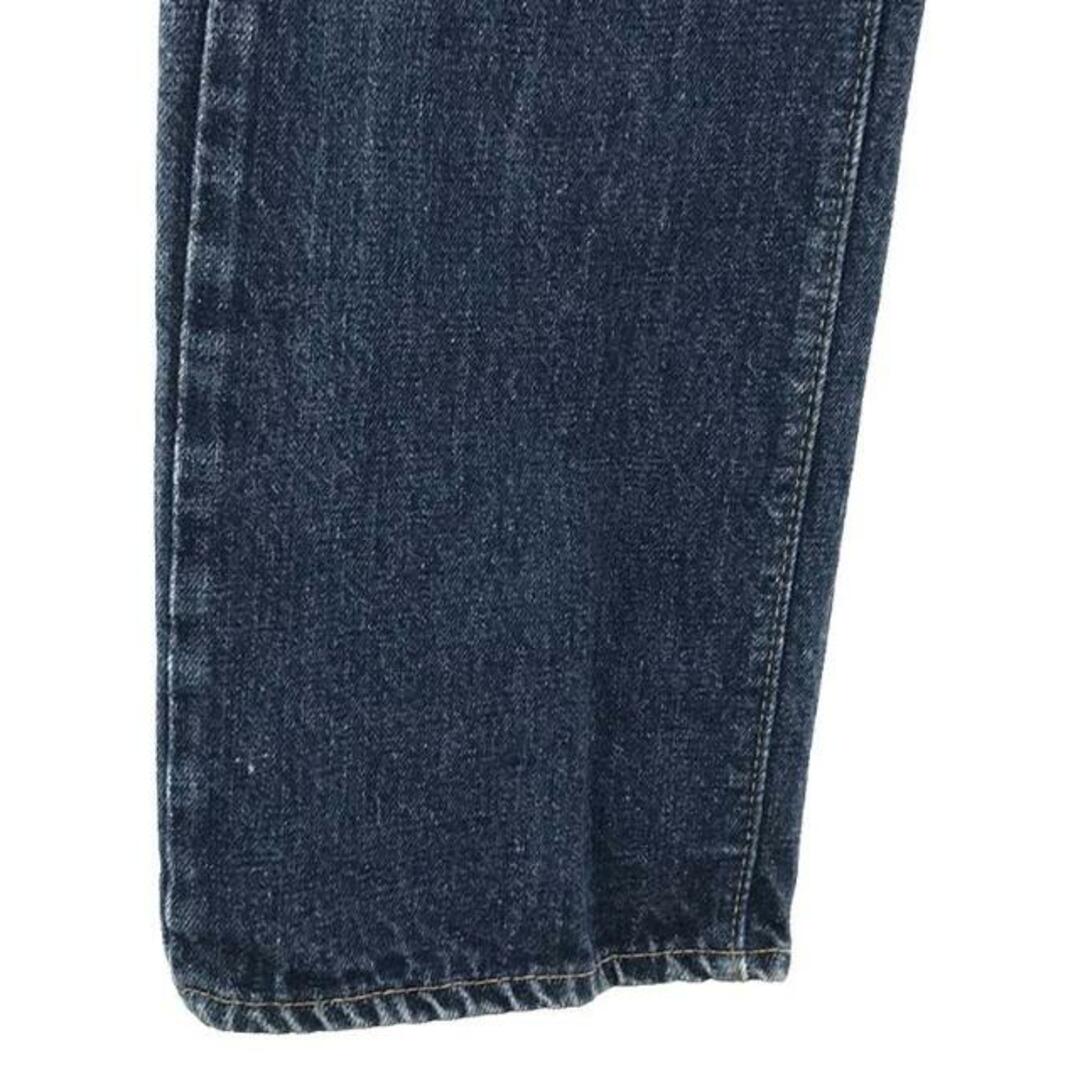 Levi's / リーバイス | 推定1970s~ 66前期 501 usa製 vintage Levi's / リーバイス | 推定1970s~ 66前期 501 usa製 vintage