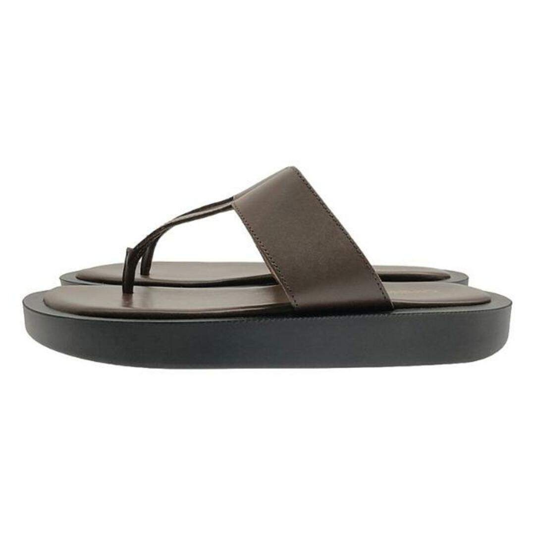 CAMINANDO - 【美品】 CAMINANDO / カミナンド | 2023SS CAMINANDO - 【美品】 CAMINANDO / カミナンド | 2023SS