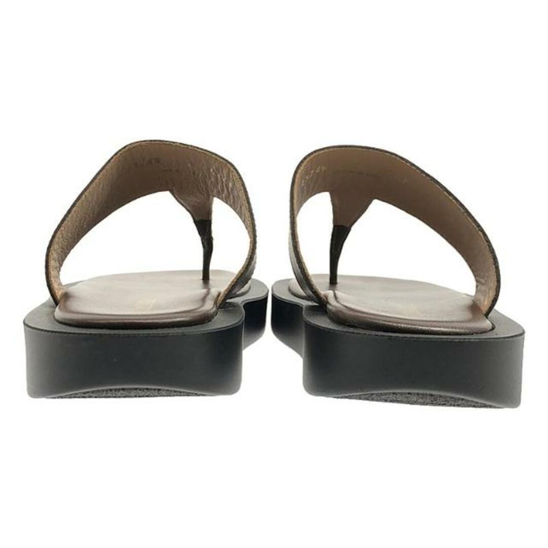 CAMINANDO - 【美品】 CAMINANDO / カミナンド | 2023SS CAMINANDO - 【美品】 CAMINANDO / カミナンド | 2023SS