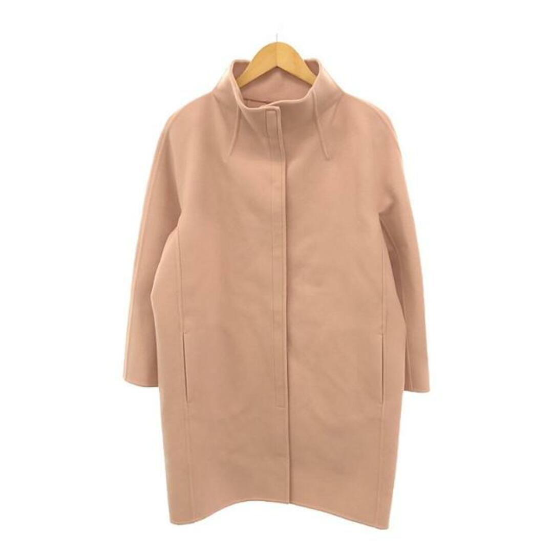Loro Piana - 【美品】 Loro Piana / ロロピアーナ | ベビー Loro Piana - 【美品】 Loro Piana / ロロピアーナ | ベビー