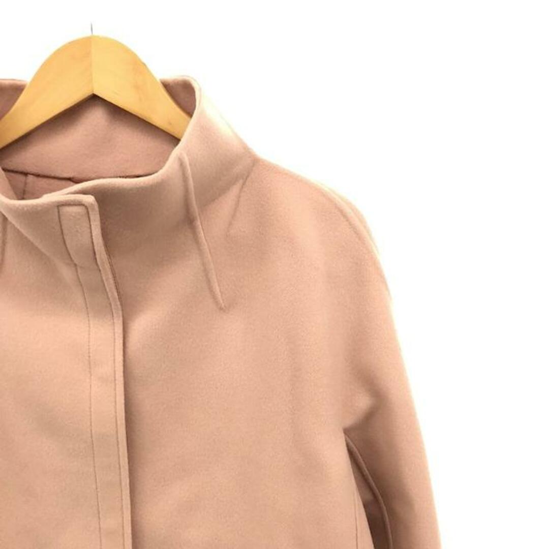 Loro Piana - 【美品】 Loro Piana / ロロピアーナ | ベビー Loro Piana - 【美品】 Loro Piana / ロロピアーナ | ベビー