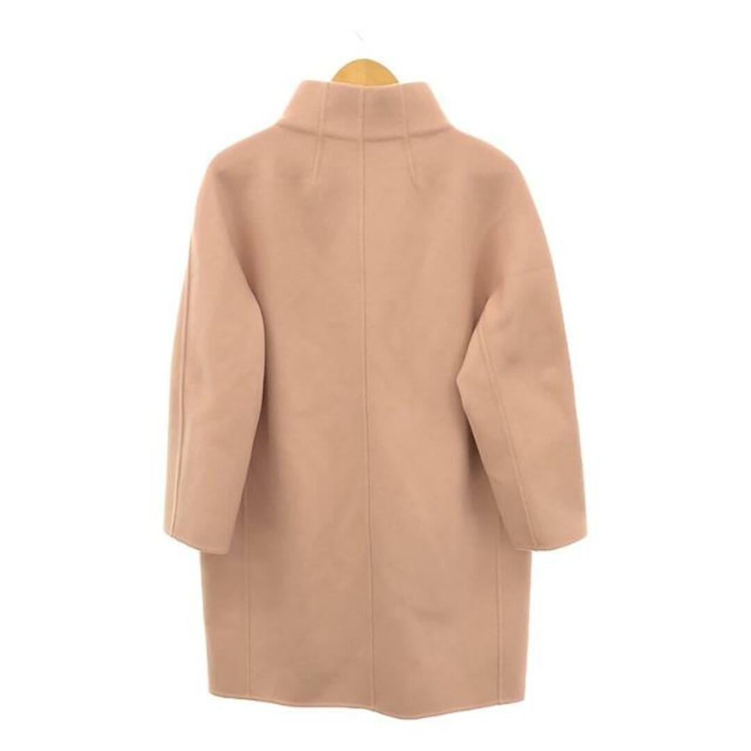 Loro Piana - 【美品】 Loro Piana / ロロピアーナ | ベビー Loro Piana - 【美品】 Loro Piana / ロロピアーナ | ベビー
