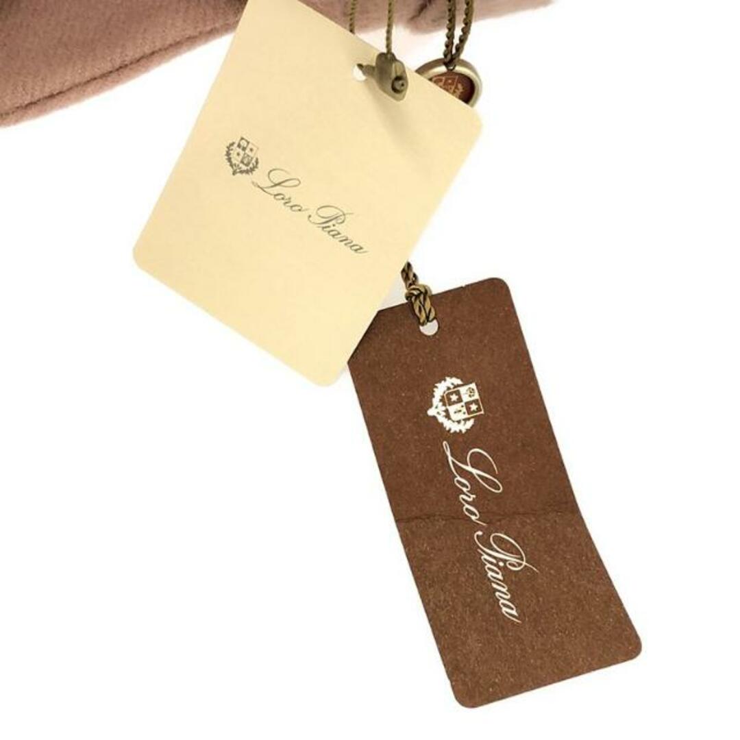 Loro Piana - 【美品】 Loro Piana / ロロピアーナ | ベビー Loro Piana - 【美品】 Loro Piana / ロロピアーナ | ベビー
