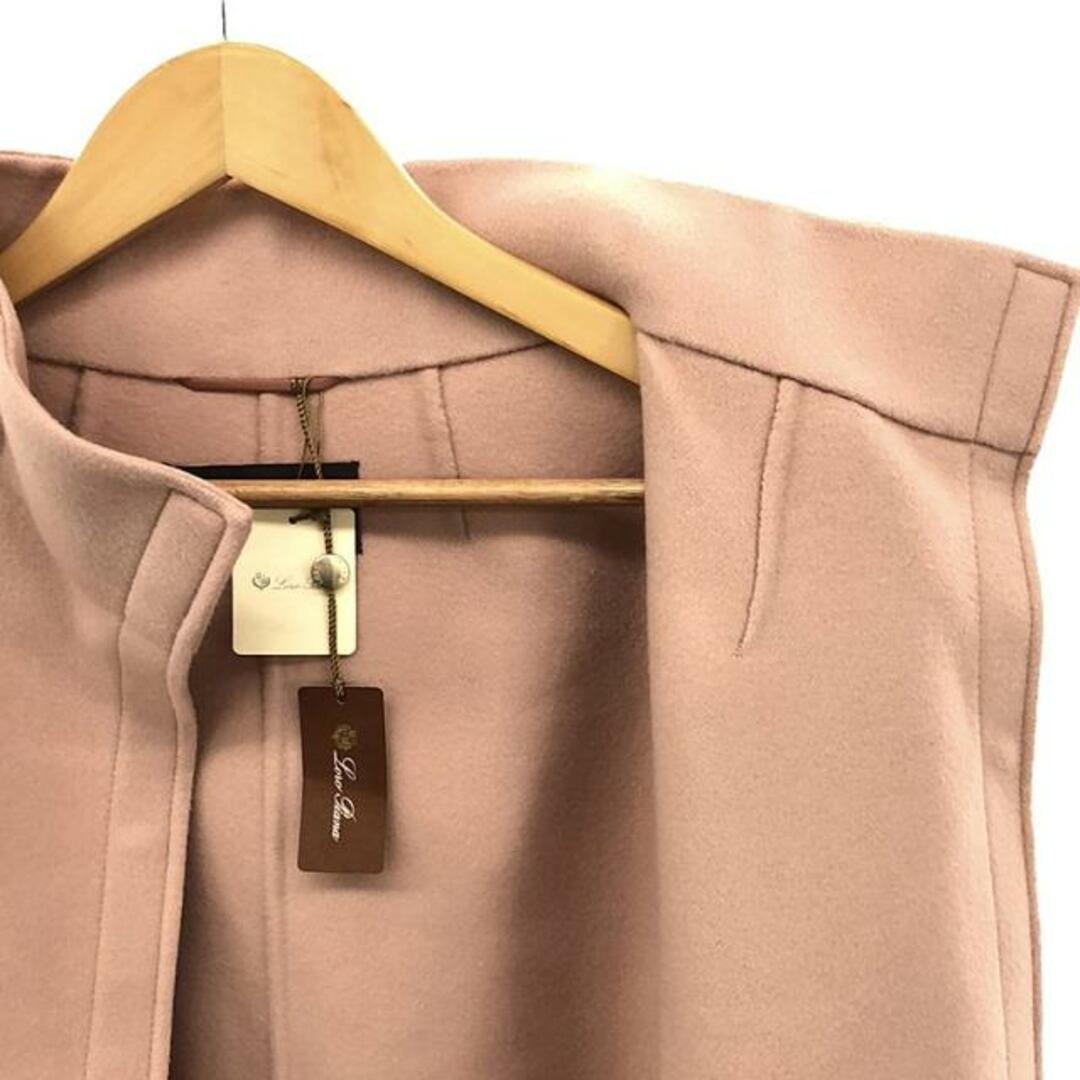 Loro Piana - 【美品】 Loro Piana / ロロピアーナ | ベビー Loro Piana - 【美品】 Loro Piana / ロロピアーナ | ベビー
