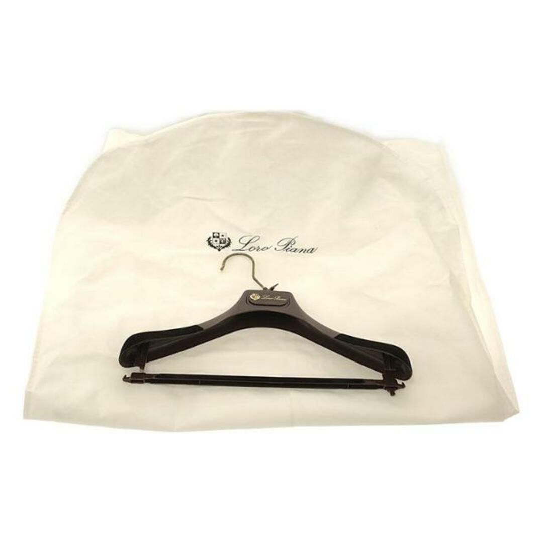 Loro Piana - 【美品】 Loro Piana / ロロピアーナ | ベビー Loro Piana - 【美品】 Loro Piana / ロロピアーナ | ベビー