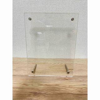 MUJI (無印良品)(フォトフレーム)のフリマアイテム一覧 MUJI (無印良品)(フォトフレーム)のフリマアイテム一覧