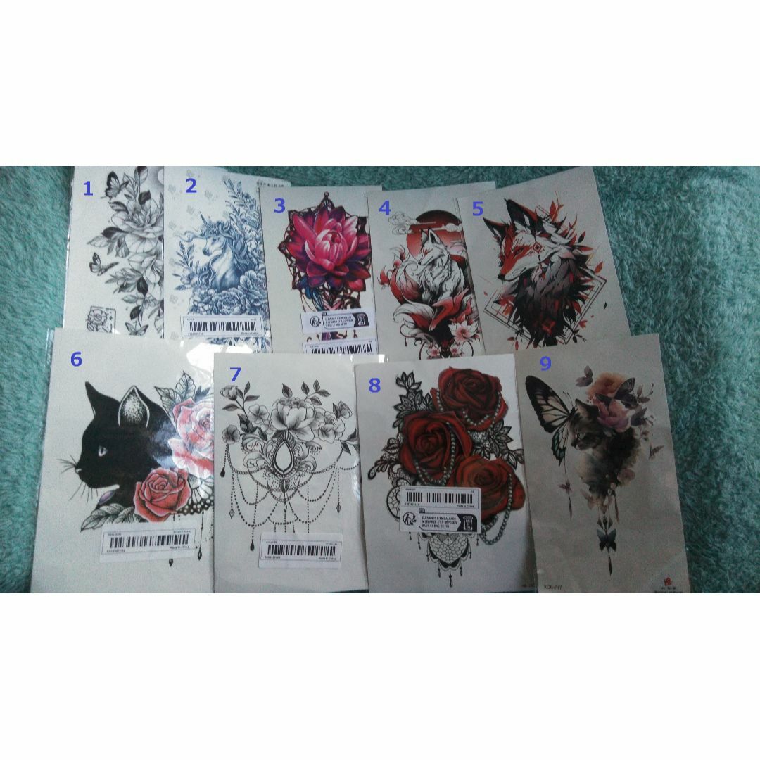 入荷待ち!グランジ パンク ダメージボーダー薄手ニット y2k 入荷待ち!グランジ パンク ダメージボーダー薄手ニット y2k
