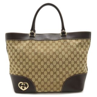 GUCCI(トートバッグ)のフリマアイテム一覧 GUCCI(トートバッグ)のフリマアイテム一覧
