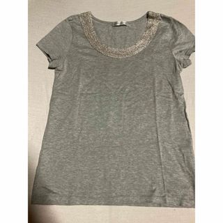 ビームス(BEAMS)のBEAMS HEART  カットソー(カットソー(半袖/袖なし))