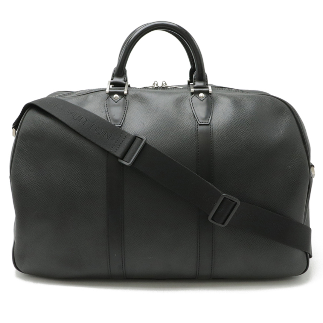 最大15%OFFクーポン - VUITTON LOUIS ルイ ルイヴィトンならラクマ Bluminラクマ店| by (22460118)の通販 ボストンバッグ ケンダルPM タイガ ヴィトン バッグ