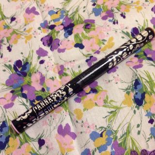 アナスイ(ANNA SUI)のダブル アイ カラー 06(その他)