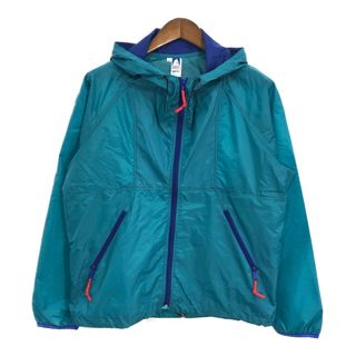 【高知インター店】 SIERRA DESIGNS - 90年代 SIERRA DESIGNS シエラ デザイン ナイロン