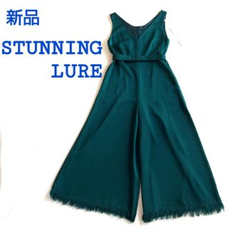 STUNNING LURE(オールインワン)のフリマアイテム一覧 STUNNING LURE(オールインワン)のフリマアイテム一覧