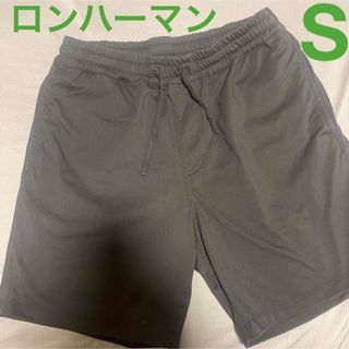 Ron Herman(ショートパンツ)のフリマアイテム一覧 Ron Herman(ショートパンツ)のフリマアイテム一覧