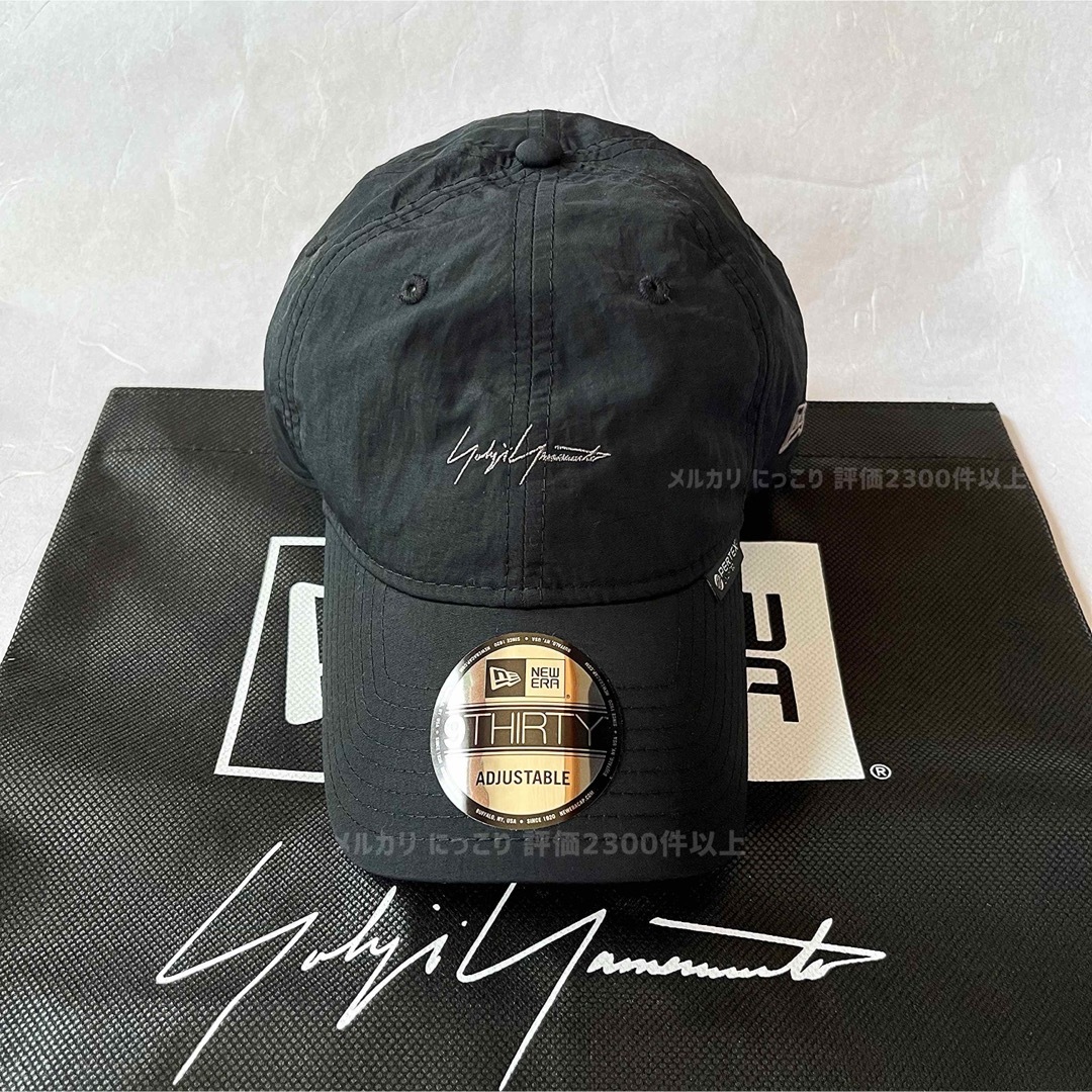 Yohji Yamamoto - ショッパー付☆ SS23 ヨウジヤマモト Yohji Yamamoto - ショッパー付☆ SS23 ヨウジヤマモト
