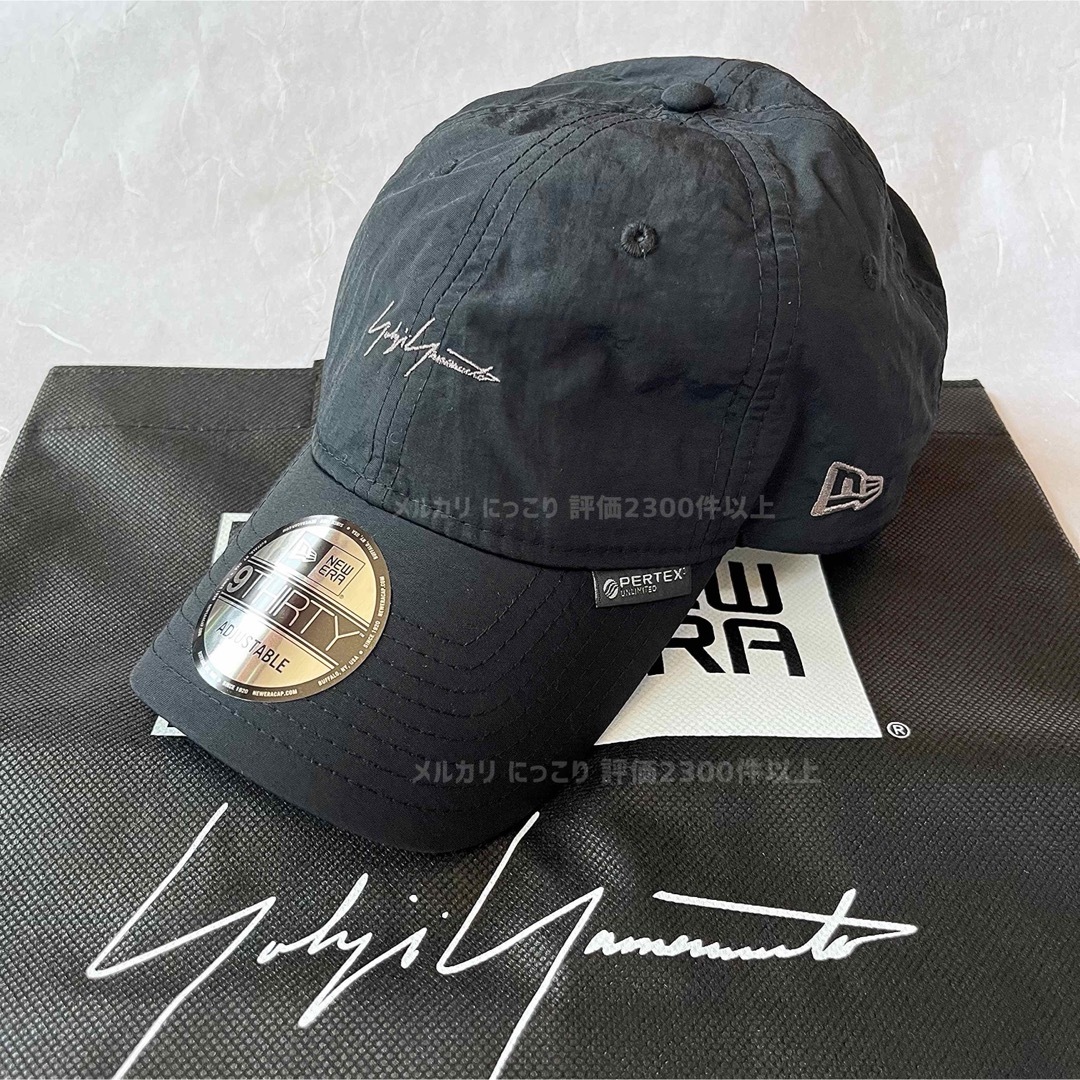 Yohji Yamamoto - ショッパー付☆ SS23 ヨウジヤマモト Yohji Yamamoto - ショッパー付☆ SS23 ヨウジヤマモト