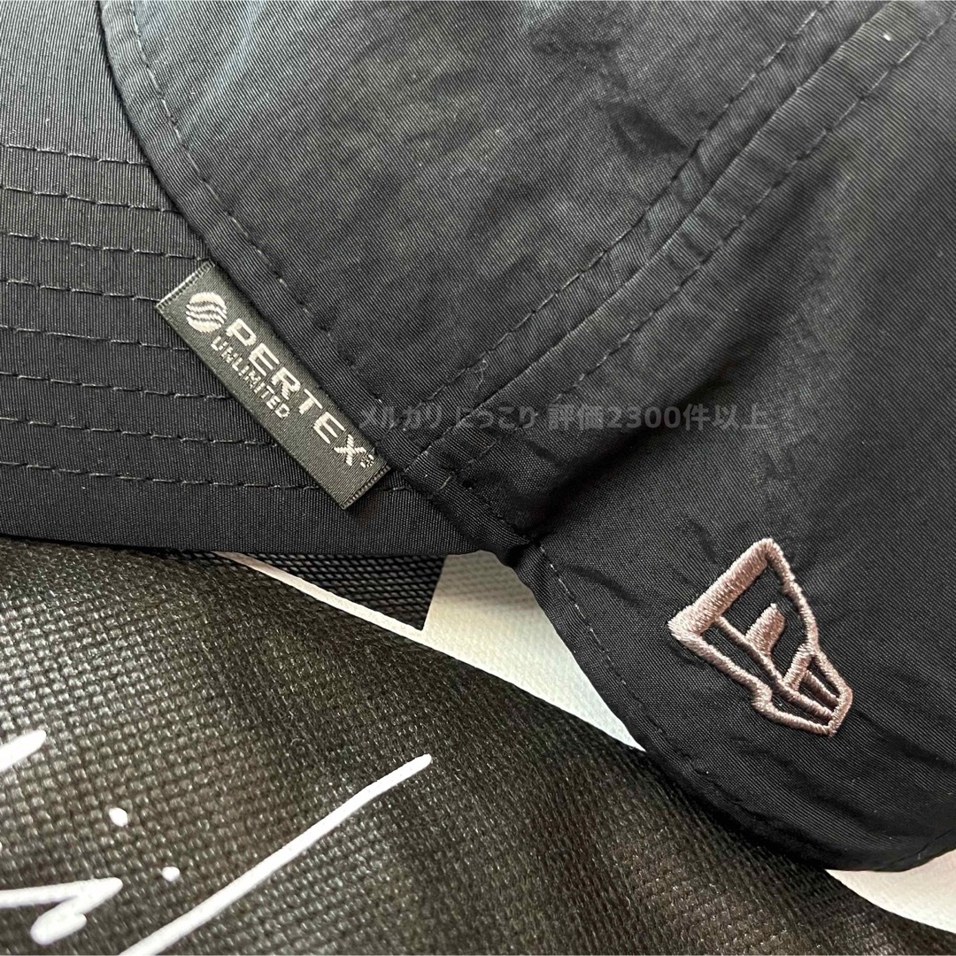 Yohji Yamamoto - ショッパー付☆ SS23 ヨウジヤマモト Yohji Yamamoto - ショッパー付☆ SS23 ヨウジヤマモト