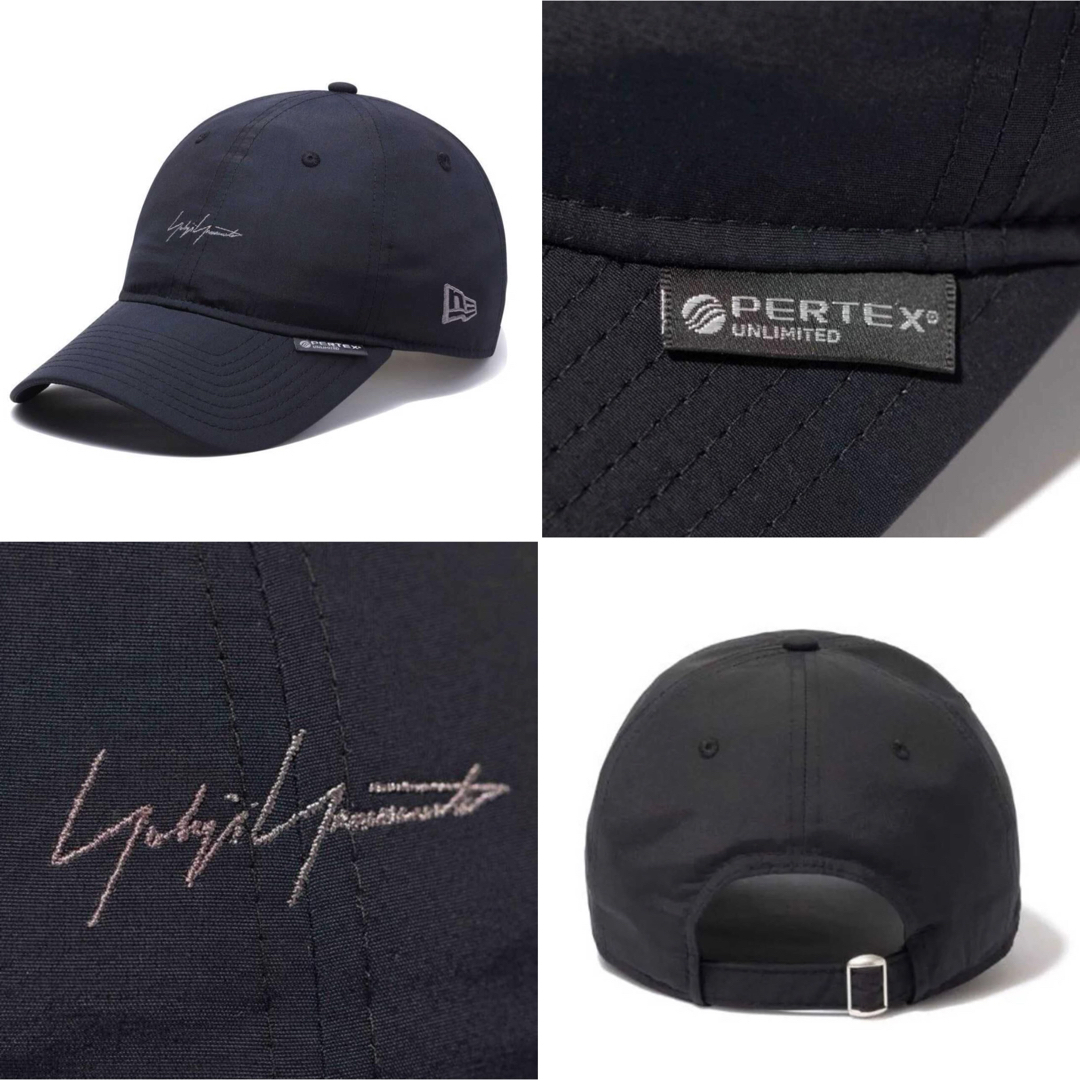 Yohji Yamamoto - ショッパー付☆ SS23 ヨウジヤマモト Yohji Yamamoto - ショッパー付☆ SS23 ヨウジヤマモト