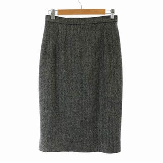 DOLCE&GABBANA(ロングスカート)のフリマアイテム一覧 DOLCE&GABBANA(ロングスカート)のフリマアイテム一覧